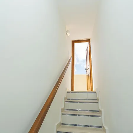 Apartment 108 Fantastic Sea - Alicante *