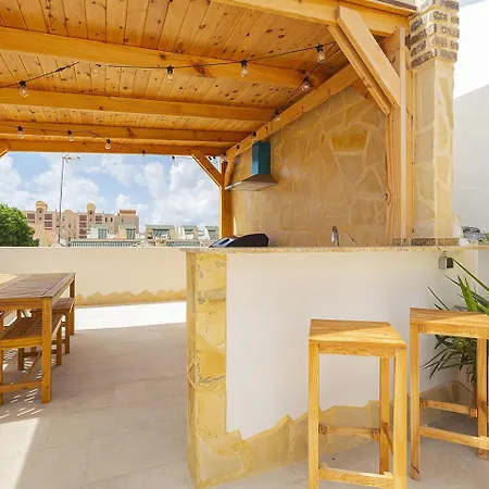 108 Fantastic Sea - Alicante *