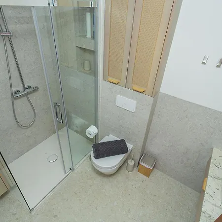 108 Fantastic Sea - Alicante Apartment La Mata (Torrevieja)
