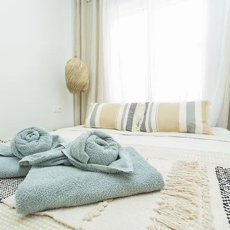 108 Fantastic Sea - Alicante * La Mata (Torrevieja)